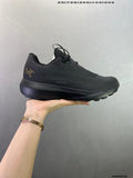 norvan ld3 gore-tex aeriosflgtx