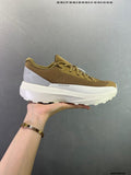 norvan ld3 gore-tex aeriosflgtx