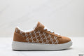 NUMER1S