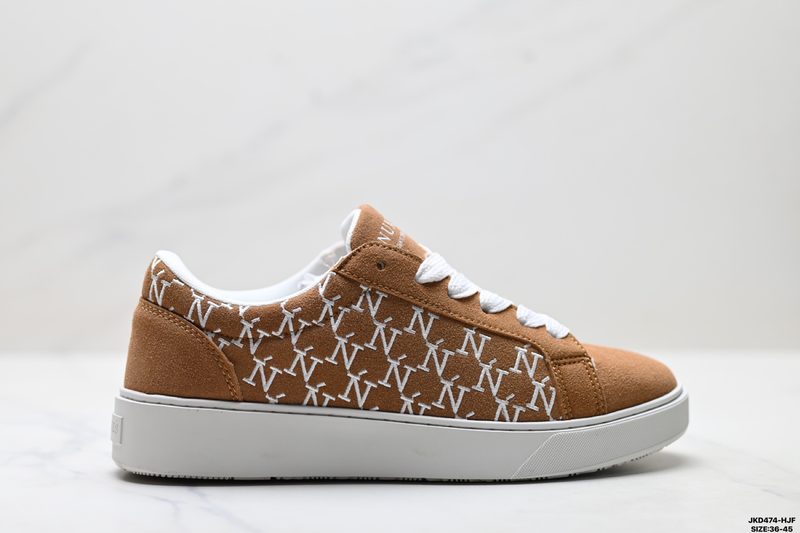 NUMER1S