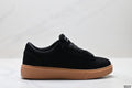 NUMER1S
