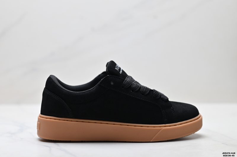 NUMER1S