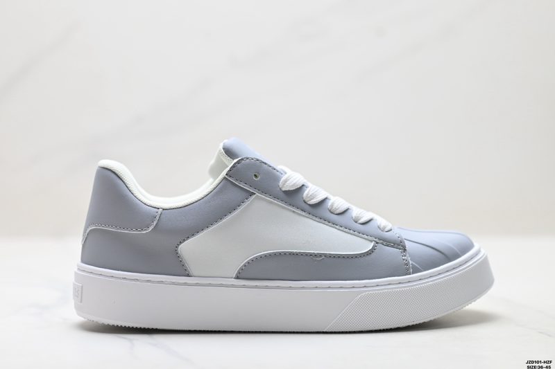 NUMER1S