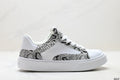 NUMER1S