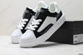 NUMER1S