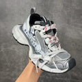OK Balenciaga Balenciaga Sneaker Tess s.Gomma 3XL