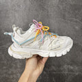 OK Balenciaga Track Sneaker