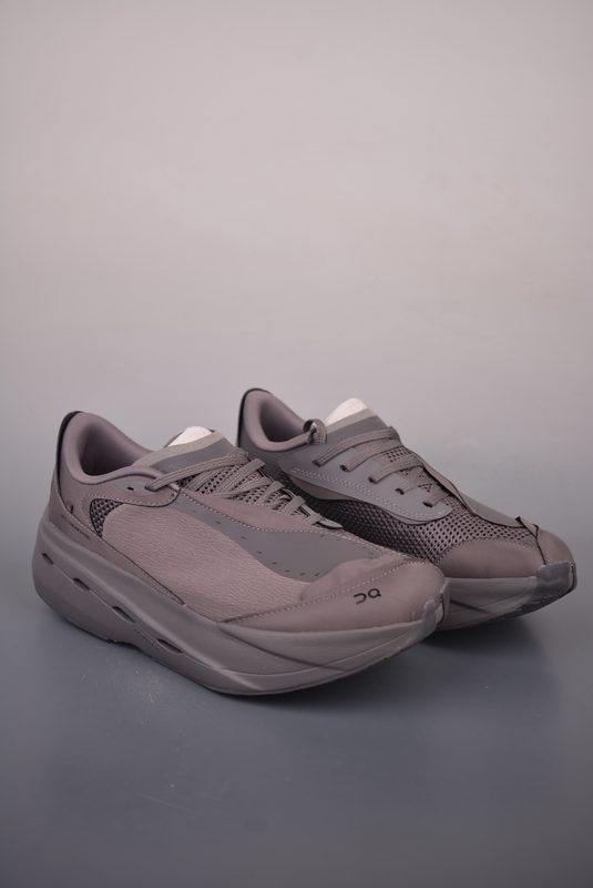 On Cloudboom Volt PAF