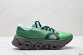 On Cloudmonster 3 Hyper
