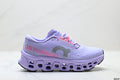 On Cloudmonster 3