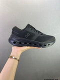 On Cloudrunner 3