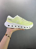 On Cloudrunner 3