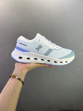 On Cloudrunner 3