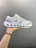 On Cloudrunner 3