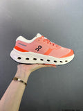 On Cloudrunner 3