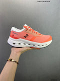 On Cloudrunner 3