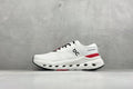 On Cloudrunner 3