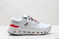 On Cloudrunner 3