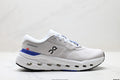 On Cloudrunner 3