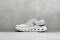 On Cloudrunner 3