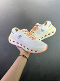 On Cloudrunner 3