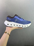 On Cloudrunner 3