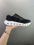 On Cloudrunner 3
