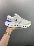 On Cloudrunner 3