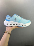 On Cloudrunner 3