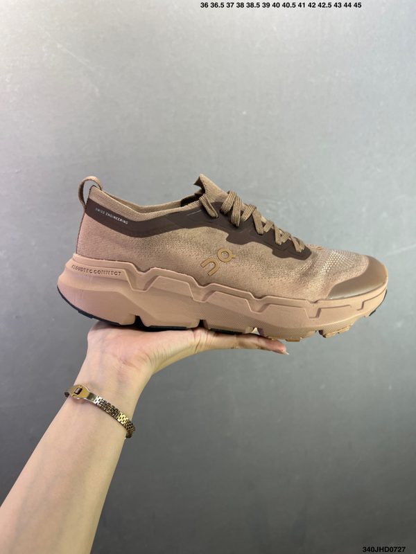 On Cloudsoma