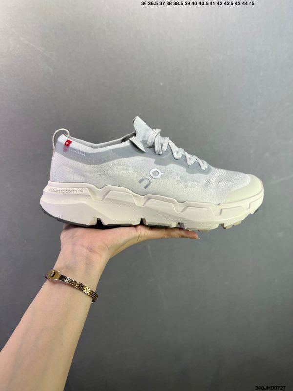 On Cloudsoma