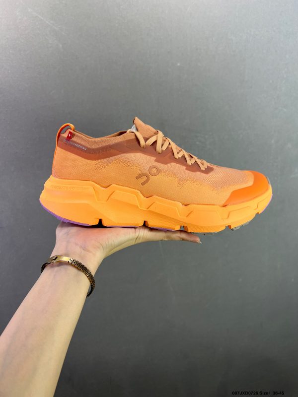 On Cloudsoma