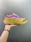 On Cloudsoma