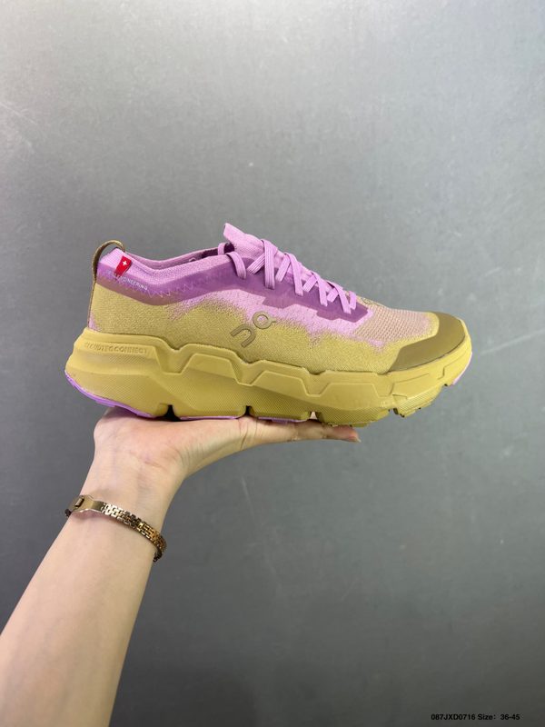On Cloudsoma