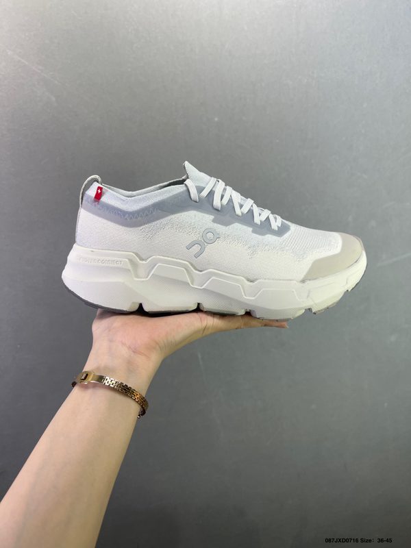 On Cloudsoma