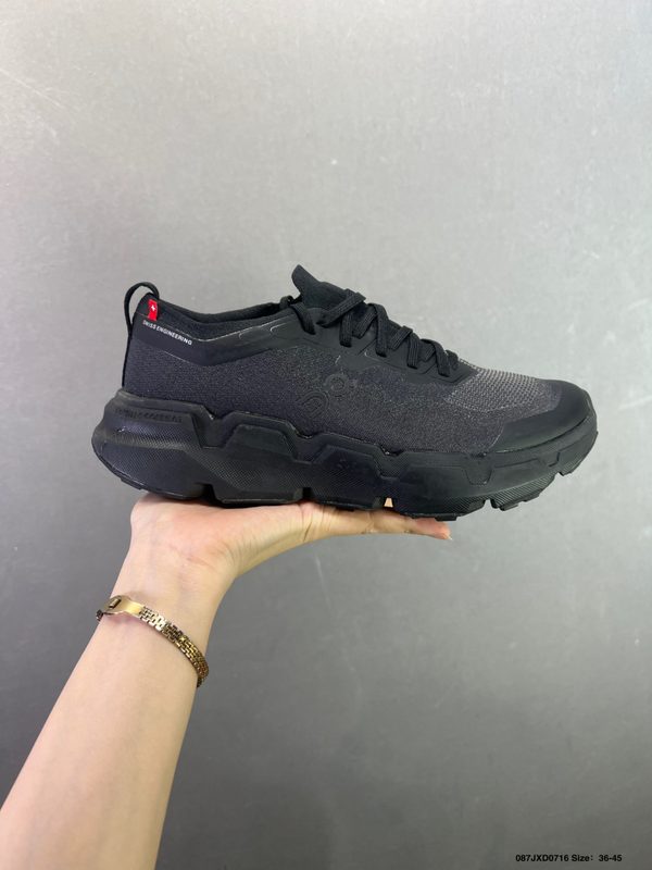 On Cloudsoma