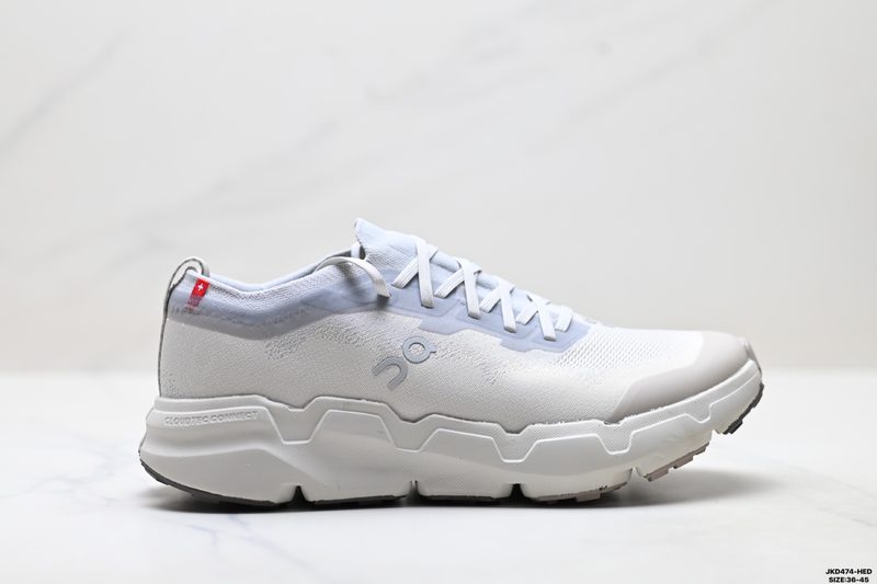 On Cloudsoma