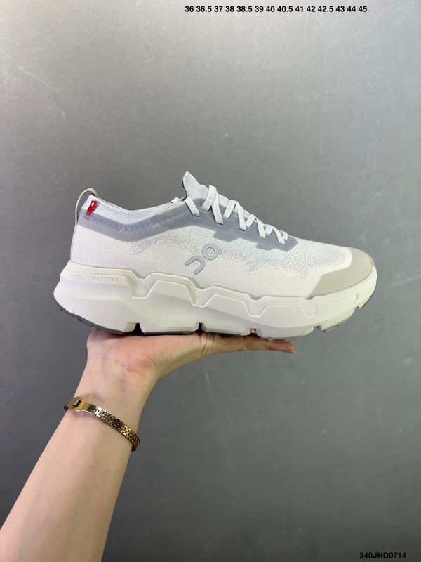 On Cloudsoma