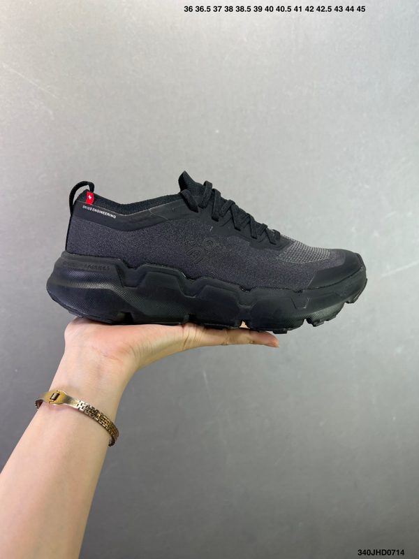 On Cloudsoma