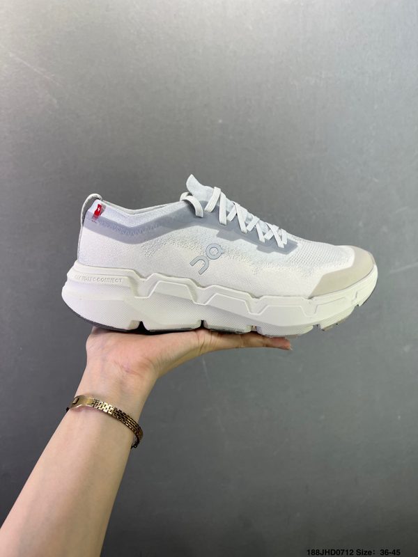 On Cloudsoma