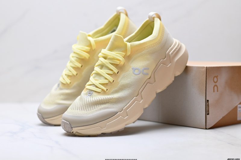 On Cloudsoma