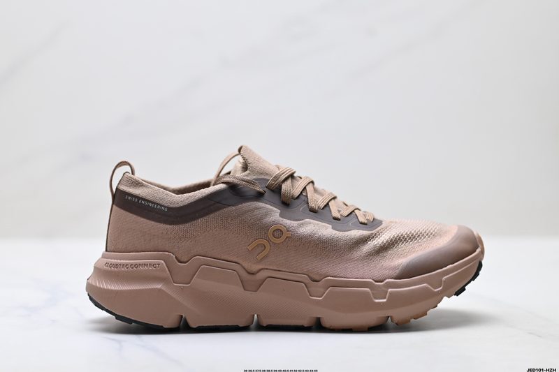 On Cloudsoma