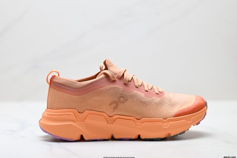 On Cloudsoma