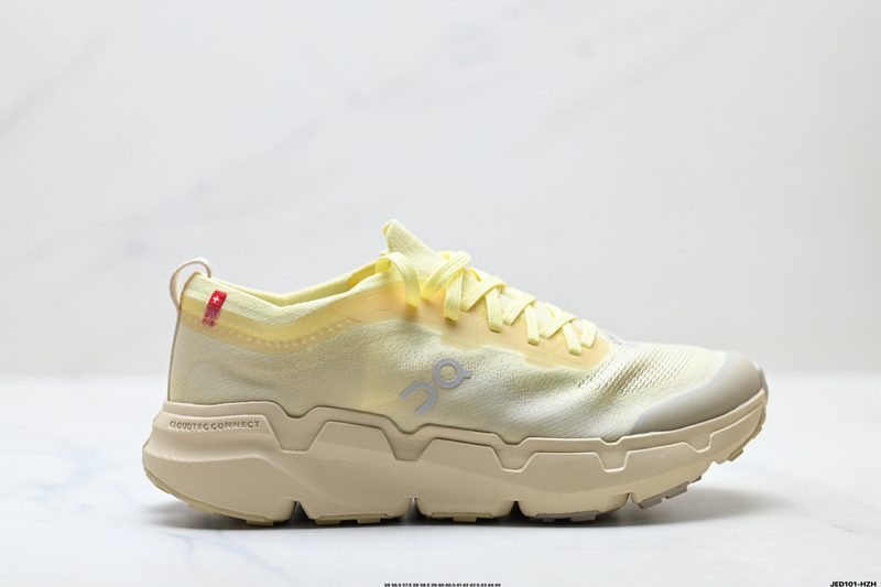 On Cloudsoma