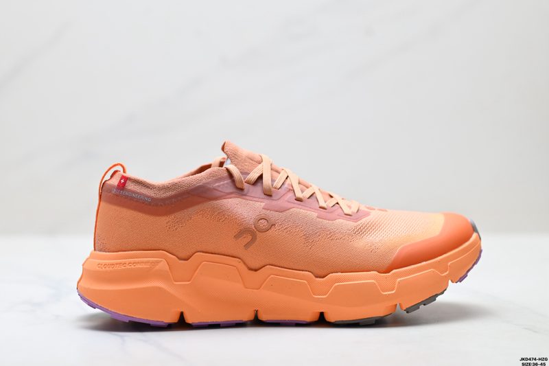 On Cloudsoma