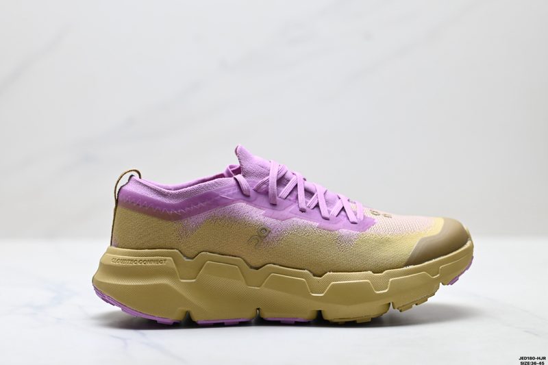 On Cloudsoma