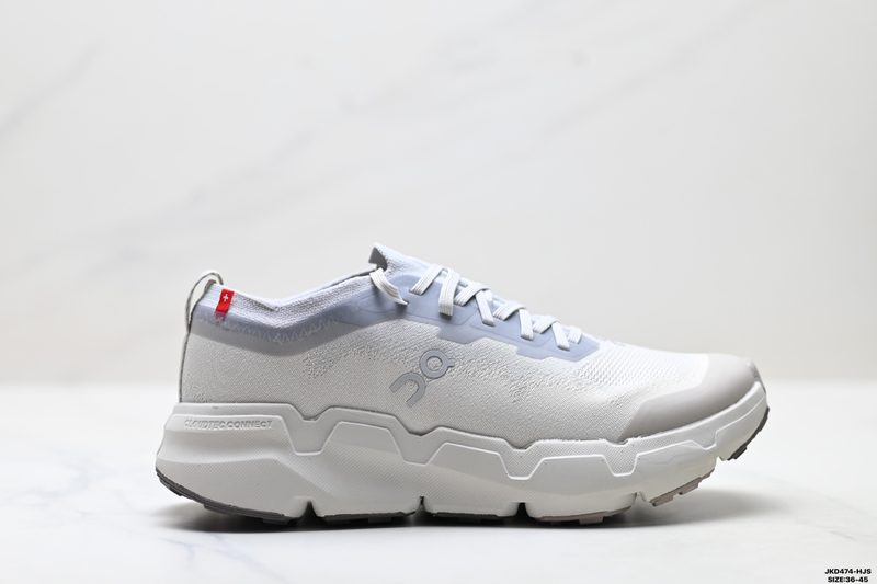 On Cloudsoma