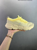 On Cloudsoma