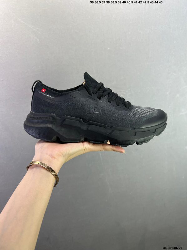 On Cloudsoma