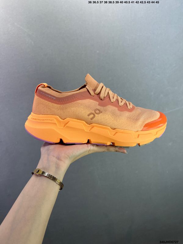 On Cloudsoma